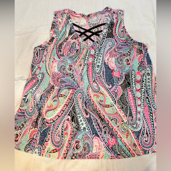 Zenana - Picture 2 of 2